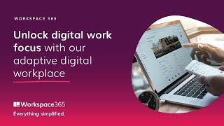 workspace 365 prijzen|Workspace 365 reviews, prijzen en scores .